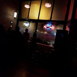 Uncle Harrys Five & Dime Tavern