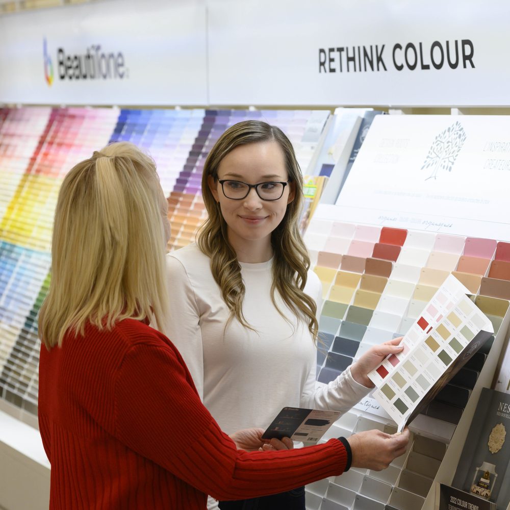 WINNIPEG BEACH HOME BUILDING CENTRE Updated June 2024 298 6 Ave S