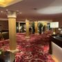 Photo of Suitenhotel Parco Paradiso