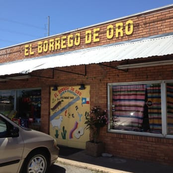 El Borrego De Oro - Mexican Near Me - Austin, Texas El Borrego De Oro - Mexican Near Me - Austin, Texas