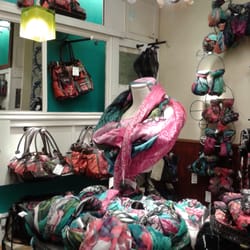Desigual