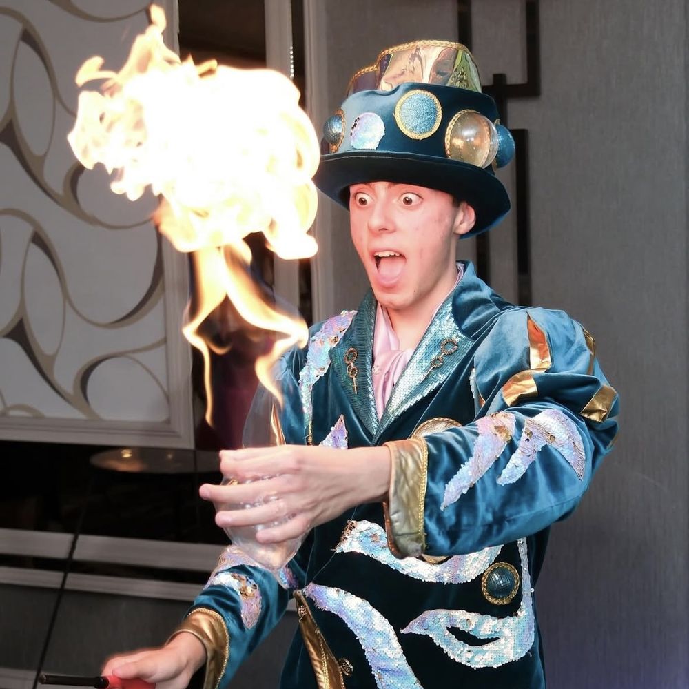 Arm Show Kids Party - Kids Activities Near Me Arm Show Kids Party - Kids Activities Near Me