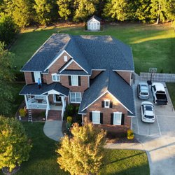 All-Tite Exteriors