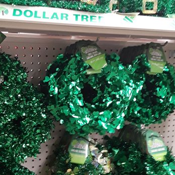 Dollar Tree - Discount Store Near Me - Westbury, New York