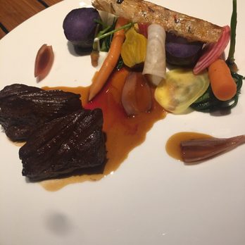 Le Cupole - Italian Near Me - Rapallo, GE