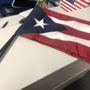 Photo of Flagcraft