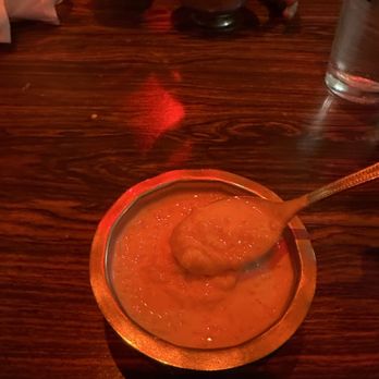 Anarkali Indian Restaurant - rice pudding - Indian Near Me - Los Angeles, California Anarkali Indian Restaurant - rice pudding - Indian Near Me - Los Angeles, California