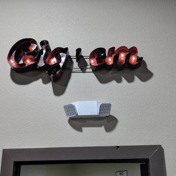 Hidden Creek RV Resort - RV Parks Near Me - Bryan, Texas Hidden Creek RV Resort - RV Parks Near Me - Bryan, Texas