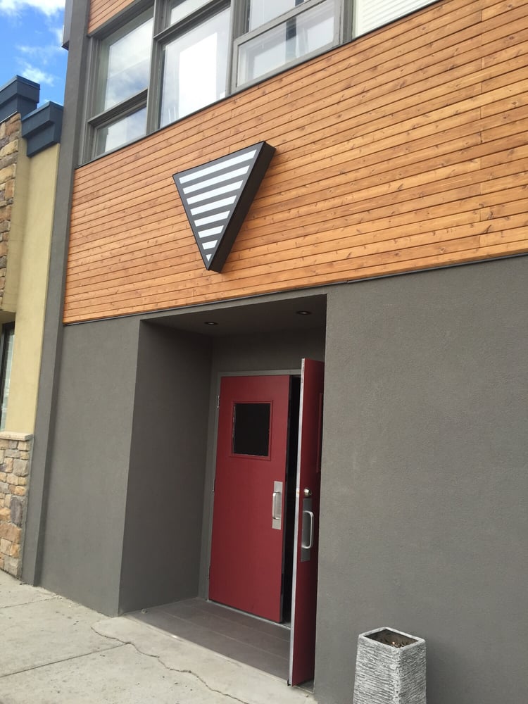 Lot Club Cocktail Bars 2151 Albert Street, Regina, SK Phone