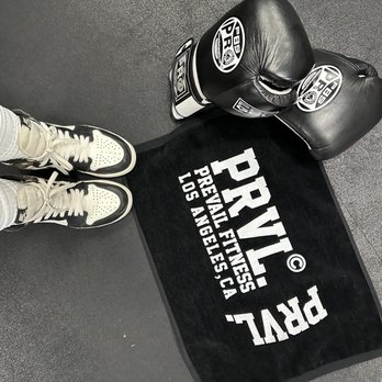 PRVL Bootcamp - Circuit Training Gyms Near Me - Encino, California PRVL Bootcamp - Circuit Training Gyms Near Me - Encino, California