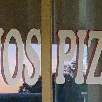 Roserios Pizzeria - Pizza Near Me - Sebring, Florida Roserios Pizzeria - Pizza Near Me - Sebring, Florida