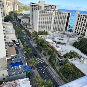 SKY Waikiki - Rooftop views - Seafood Near Me - Honolulu, Hawaii SKY Waikiki - Rooftop views - Seafood Near Me - Honolulu, Hawaii