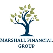 Miller Financial Group, LLC
