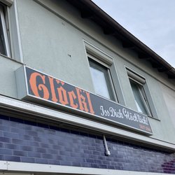 Glöck'l - Glock'l Restaurant
