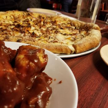 Pinches Pizzas - Amazing food - Pizza Near Me - Long Beach, California Pinches Pizzas - Amazing food - Pizza Near Me - Long Beach, California