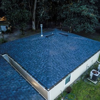 Action Roofing - Roofing Near Me - Orange Park, Florida Action Roofing - Roofing Near Me - Orange Park, Florida