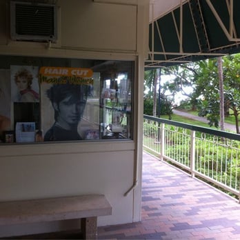 Alicia Hair Care - Hair Salons Near Me - Honolulu, Hawaii Alicia Hair Care - Hair Salons Near Me - Honolulu, Hawaii
