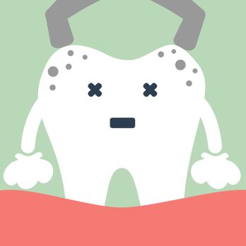 Westchester Dental - General Dentistry Near Me - Miami, Florida Westchester Dental - General Dentistry Near Me - Miami, Florida