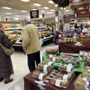 Photo of Pennington Quality Market