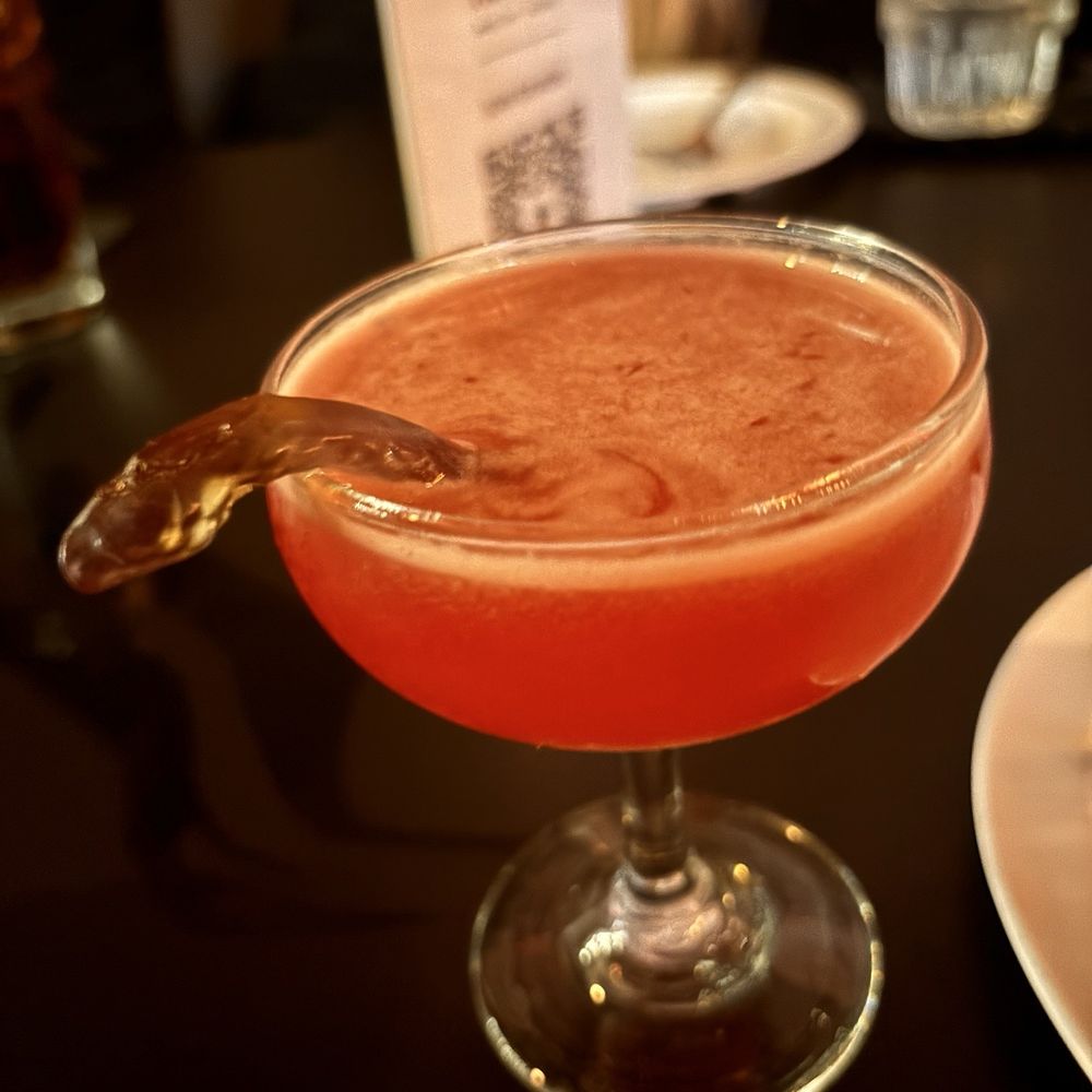 Nomikai - Cocktail Bars Near Me - San Jose, California Nomikai - Cocktail Bars Near Me - San Jose, California
