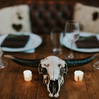 Breezy Day - Wedding Planning Near Me