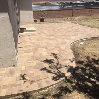 Renaissance Paving - Masonry/Concrete Near Me - San Dimas, California
