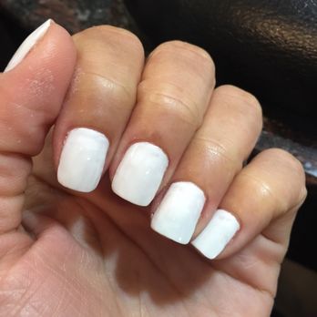 Star Nail Fever - Maybe flash will help. - Nail Salons Near Me - Miami, Florida Star Nail Fever - Maybe flash will help. - Nail Salons Near Me - Miami, Florida