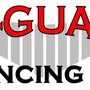 On-Guard Fencing