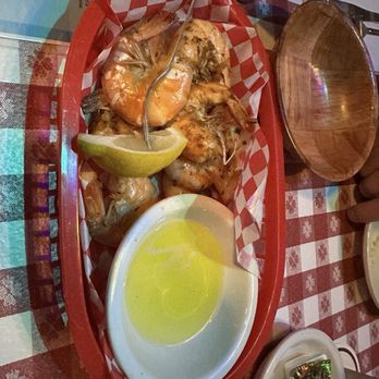 Conchy Joe's - Peel and eat shrimp - Seafood Near Me - Jensen Beach, Florida Conchy Joe's - Peel and eat shrimp - Seafood Near Me - Jensen Beach, Florida
