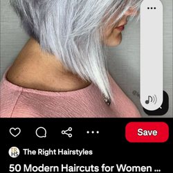 Splash Hair Salon