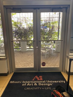 Sliding and Glass Door Solutions - Lss lock and Security has provided a variety of locksmith services for commercial properties, schools and government entities including but not limited to Lock Rekeys, Electric door locks, industrial door service, Key Extractions, High Security Locks, Exit Device / Push Bars, kick Stops, Security Plate installation, and building lockout services Sliding and Glass Door Solutions - Lss lock and Security has provided a variety of locksmith services for commercial properties, schools and government entities including but not limited to Lock Rekeys, Electric door locks, industrial door service, Key Extractions, High Security Locks, Exit Device / Push Bars, kick Stops, Security Plate installation, and building lockout services