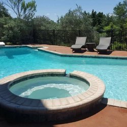 PS Pools