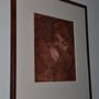 Photo of Susie Gibbs Framing & Art Gallery
