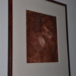 Susie Gibbs Framing & Art Gallery