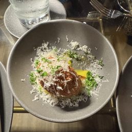 arancini