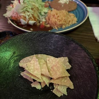 Kodiax Barn & Grill - Burrito - American Near Me - Charleroi, Pennsylvania