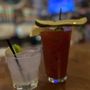 Photo of Rustic Road Brewing Company