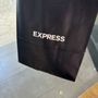 Photo of Express Clothing Store