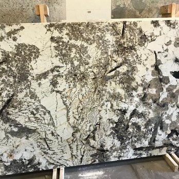 My Granite Designs - Building Supplies Near Me - Cincinnati, Ohio My Granite Designs - Building Supplies Near Me - Cincinnati, Ohio