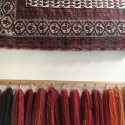 SoCal Rug Masters - Oriental and Persian Rug Cleaning and Repair-SoCal Rug Masters