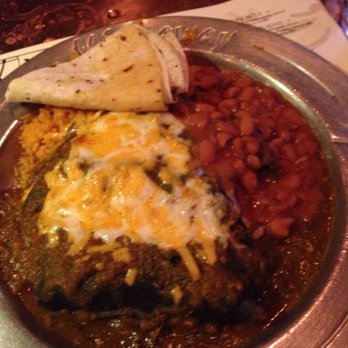 Dick's Hideaway - Breakfast & Brunch Near Me - Phoenix, Arizona