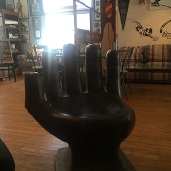 Deja Brew Coffeehouse & Deli - Coffee & Tea Near Me - Bethlehem, Pennsylvania Deja Brew Coffeehouse & Deli - Coffee & Tea Near Me - Bethlehem, Pennsylvania