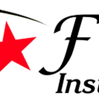 Five Star Insurance Agency - Auto Insurance Near Me - Festus, Missouri Five Star Insurance Agency - Auto Insurance Near Me - Festus, Missouri