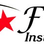 Photo of Five Star Insurance Agency