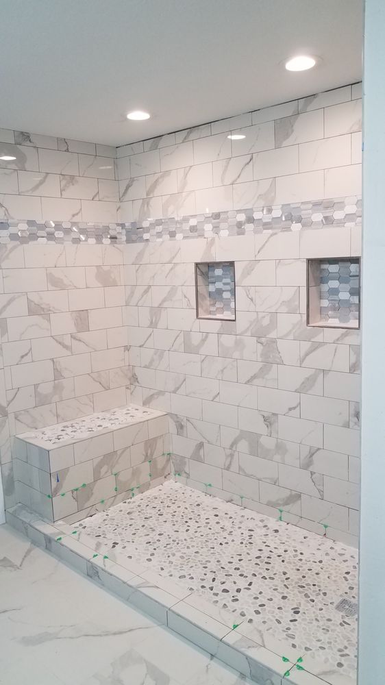 Slide of JBT Restoration & Services