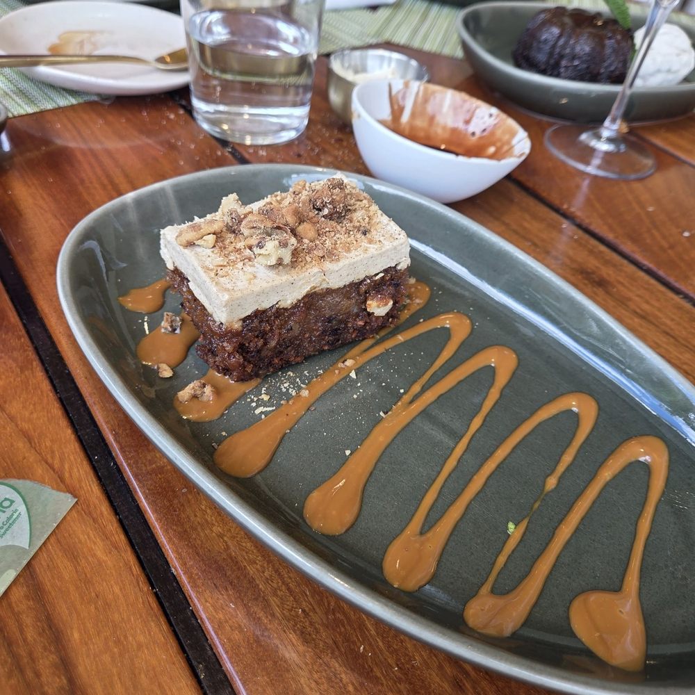 The House - New American Near Me - West Palm Beach, Florida