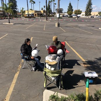 San Diego Motorcycle Training - Driving Schools Near Me - El Cajon, California San Diego Motorcycle Training - Driving Schools Near Me - El Cajon, California