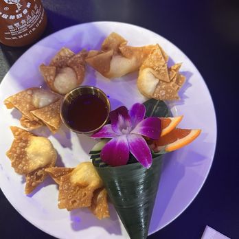 Deer Park Sushi - Sushi Bars Near Me - Deer Park, Texas Deer Park Sushi - Sushi Bars Near Me - Deer Park, Texas