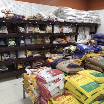 India Bazar - Rice - International Grocery Near Me - West Chester Township, Ohio India Bazar - Rice - International Grocery Near Me - West Chester Township, Ohio