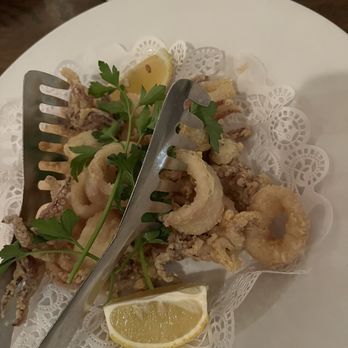 Lombardi's On the Bay - Italian Near Me - Patchogue, New York